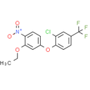 Oxyfluorfen