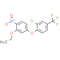 Oxyfluorfen