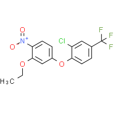 Oxyfluorfen