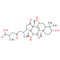 Ganoderic acid G