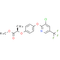 Haloxyfop-P-methyl