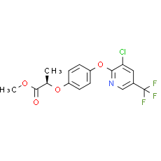 Haloxyfop-P-methyl
