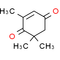 Ketoisophorone