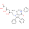 Desfluoro-atorvastatin