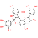 Proanthocyanidin A4