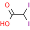 Diiodoacetic acid