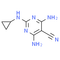 Dicyclanil