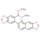 6-Methoxydihydroavicine