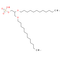 Dilaurylglycerosulfate