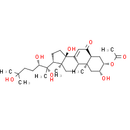 3-O-Acetyl-20-Hydroxyecdysone