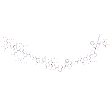 Dentonin