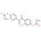 Daidzein diacetate