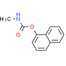 Carbaryl