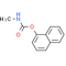 Carbaryl