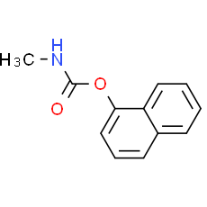 Carbaryl
