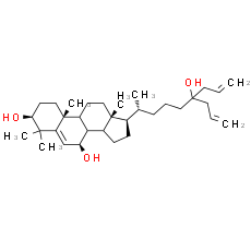 HMG499