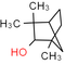 Fenchyl alcohol
