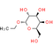Eleutheroside C