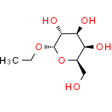 Eleutheroside C