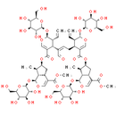 Dipsanoside B