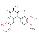 Schisandrone