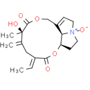 Seneciphylline N-Oxide