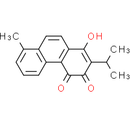 Danshenxinkun B