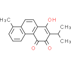 Danshenxinkun B