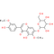 Iristectorin B