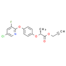 Clodinafop-propargyl