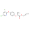 Clodinafop-propargyl