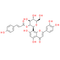Orientin-2''-O-p-trans-coumarate