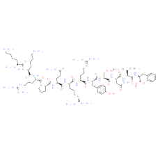 DAPK Substrate Peptide