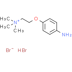 4-APC hydrobromide
