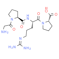 GPRP