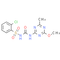 Chlorsulfuron
