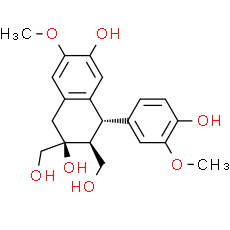 Cycloolivil