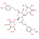 Jionoside A1
