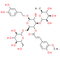 Jionoside A1