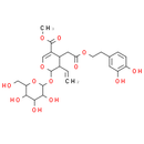 Oleuroside