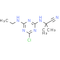 Cyanazine