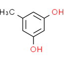 Orcinol