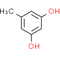 Orcinol