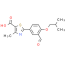 Febuxostat impurity 8