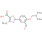 Febuxostat impurity 8