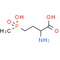 Glufosinate