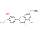 Persicogenin