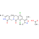 PF-06726304 acetate