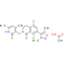 PF-06726304 acetate