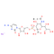 CMP-Sialic acid sodium salt